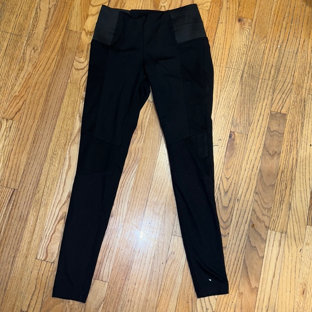 KUT FROM THE KLOTH black pants.‎ Medium